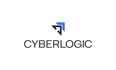 CyberLogic