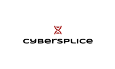 CyberSplice