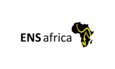 ENS Africa