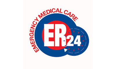 ER24